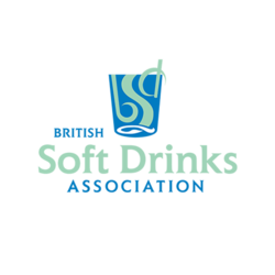 UK - BSDA - British Soft Drinks Association