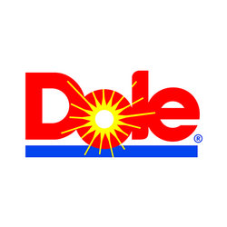 Dole Asia Holdings Pte. Ltd.