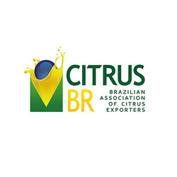 Citrus_BR